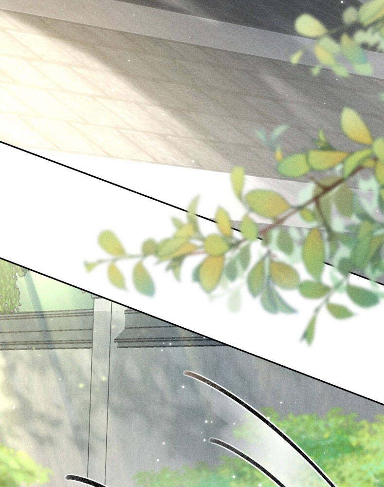 Dụ Địch Thâm Nhập - Chapter 29 - Page 46