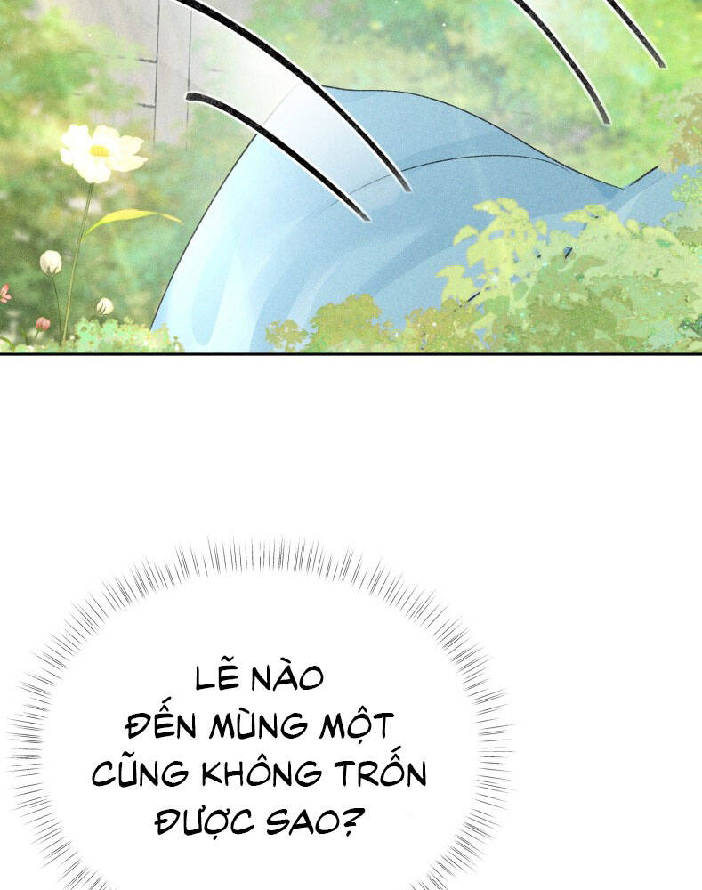 Dụ Địch Thâm Nhập - Chapter 29 - Page 47