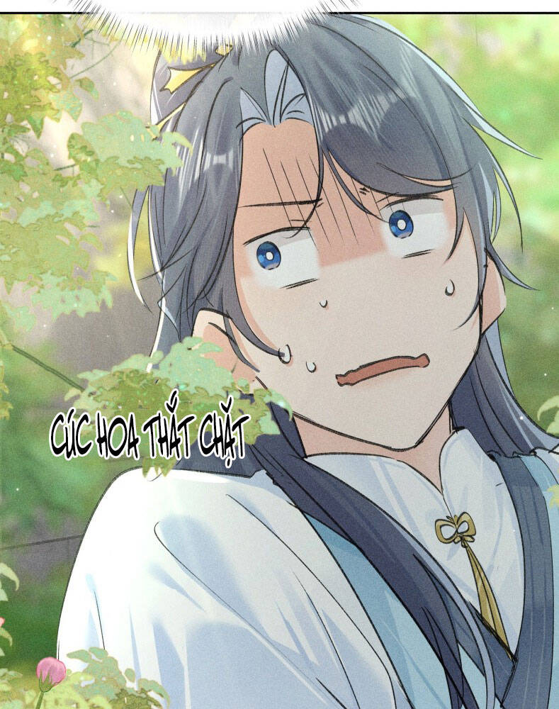 Dụ Địch Thâm Nhập - Chapter 29 - Page 48