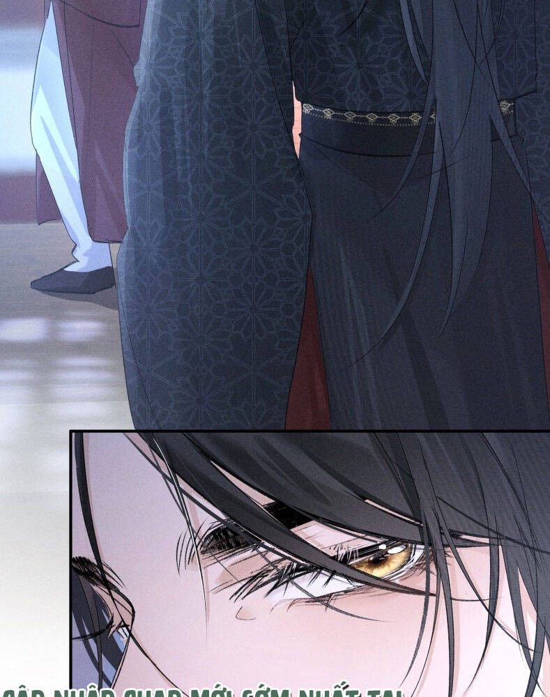 Dụ Địch Thâm Nhập - Chapter 29 - Page 5