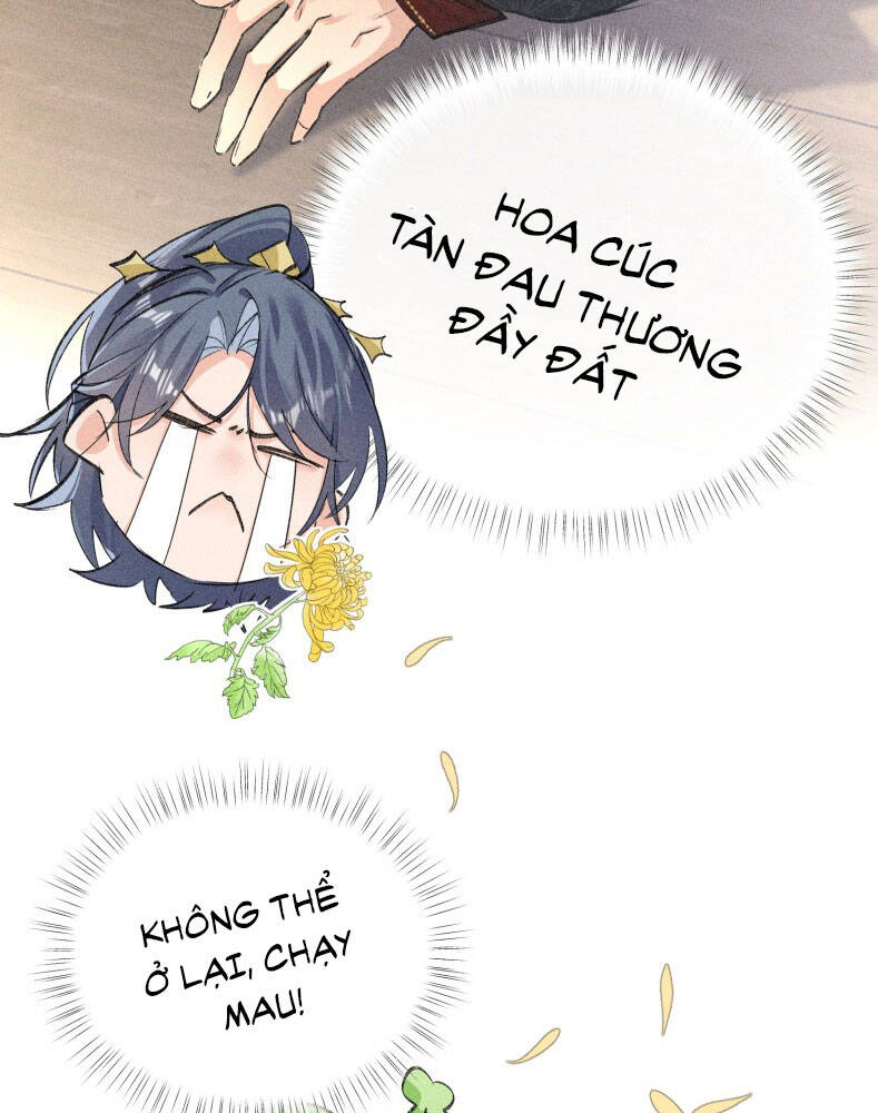 Dụ Địch Thâm Nhập - Chapter 29 - Page 52