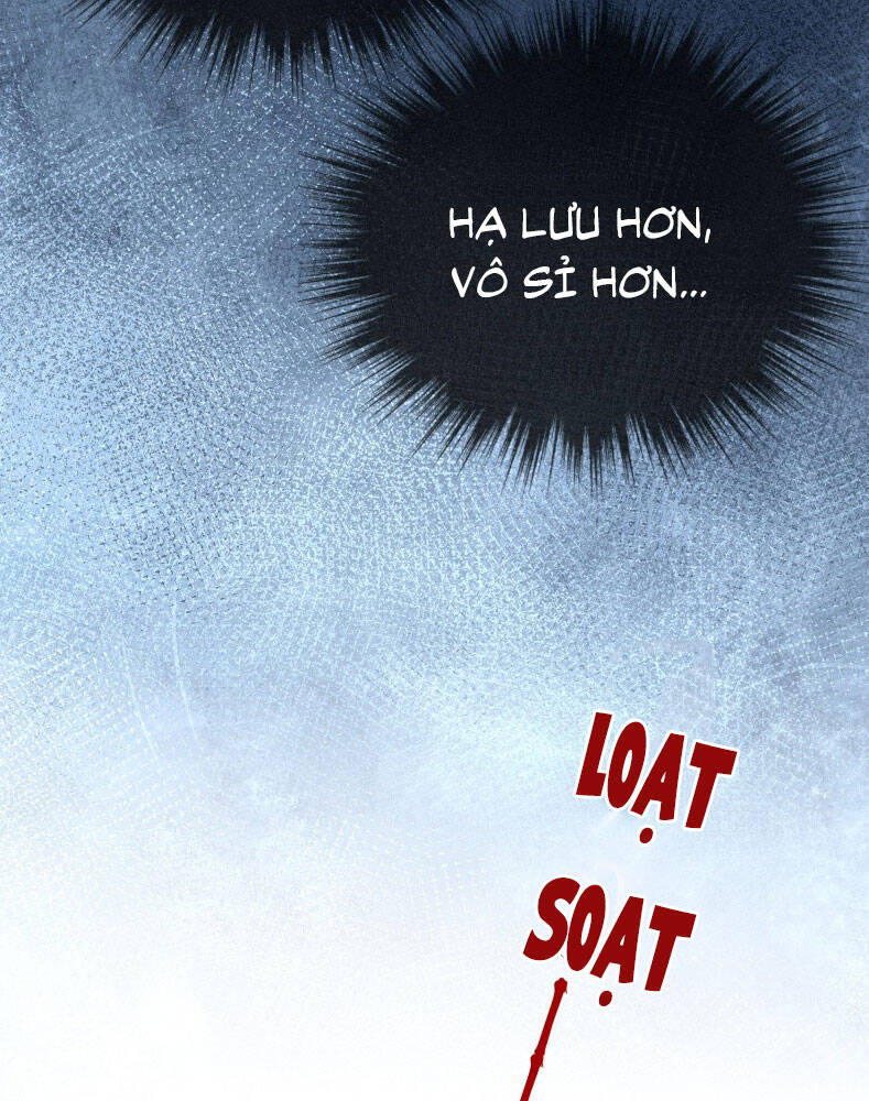 Dụ Địch Thâm Nhập - Chapter 29 - Page 59