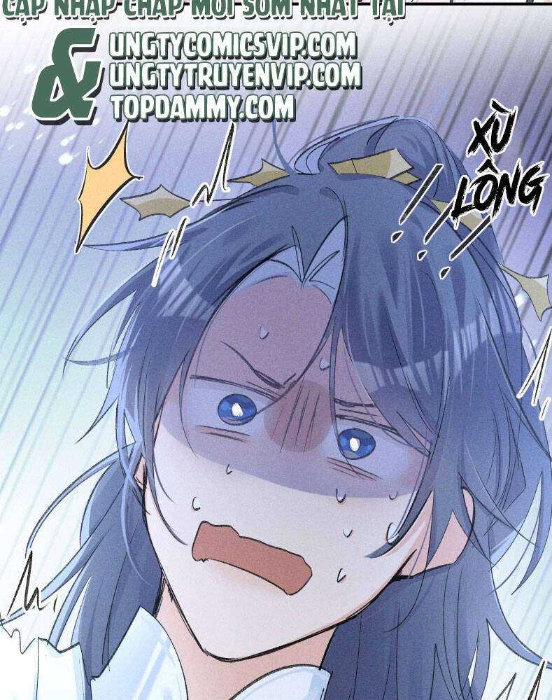 Dụ Địch Thâm Nhập - Chapter 29 - Page 6