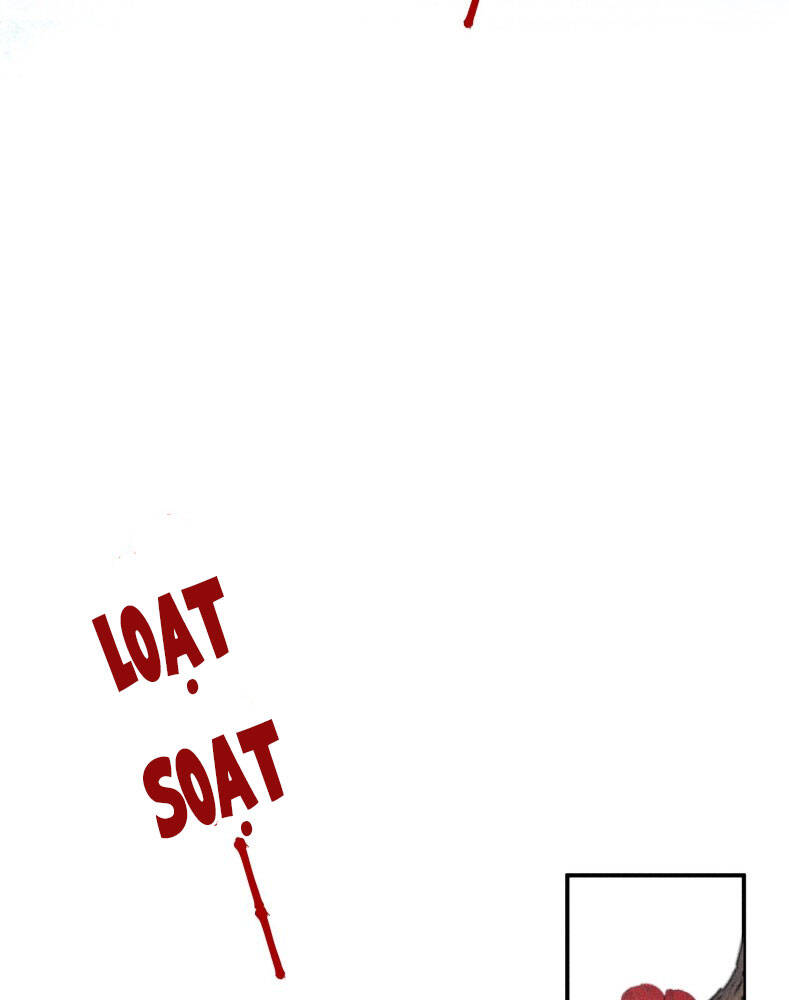 Dụ Địch Thâm Nhập - Chapter 29 - Page 60