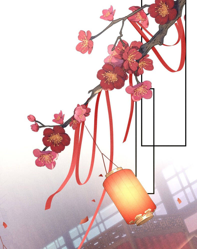 Dụ Địch Thâm Nhập - Chapter 29 - Page 61