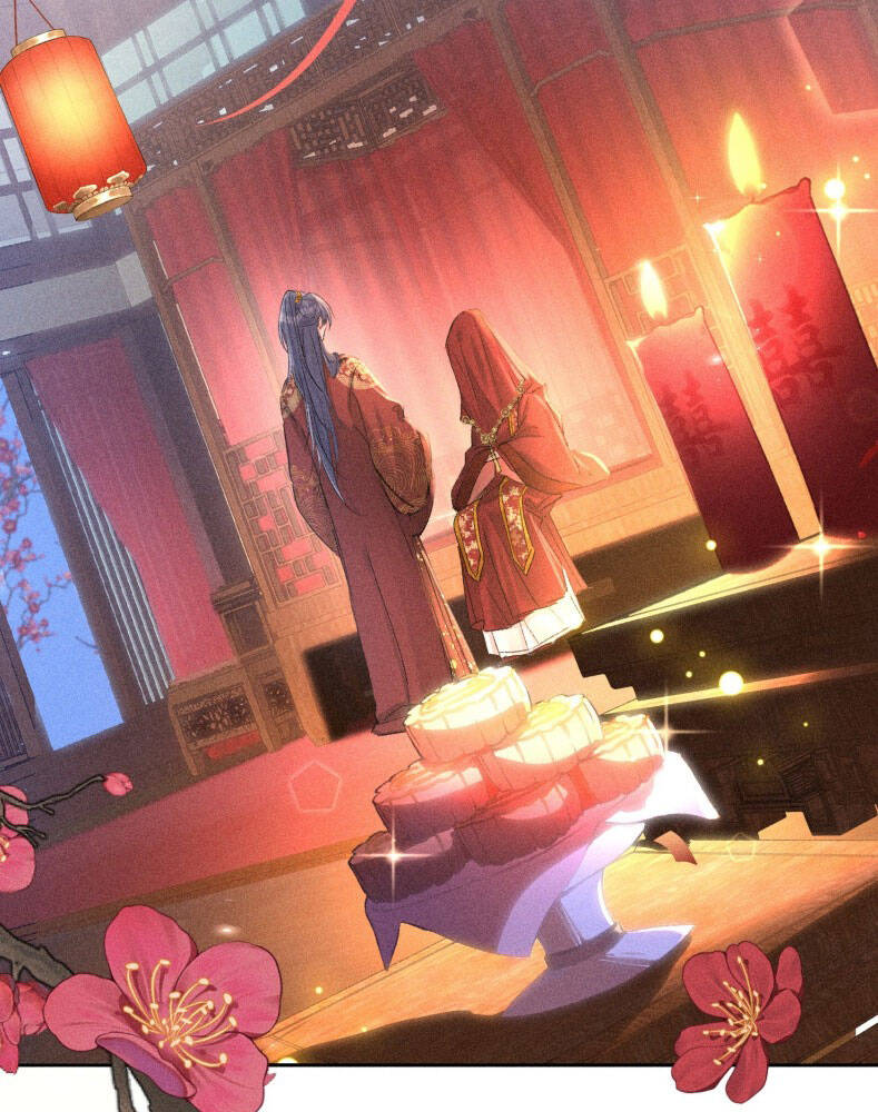 Dụ Địch Thâm Nhập - Chapter 29 - Page 62