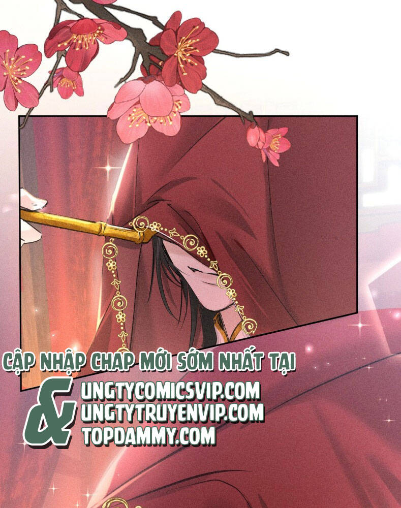 Dụ Địch Thâm Nhập - Chapter 29 - Page 63