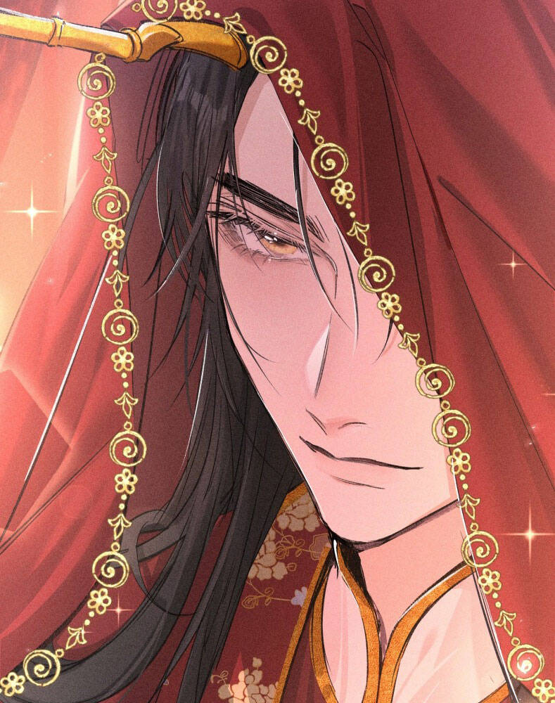 Dụ Địch Thâm Nhập - Chapter 29 - Page 64