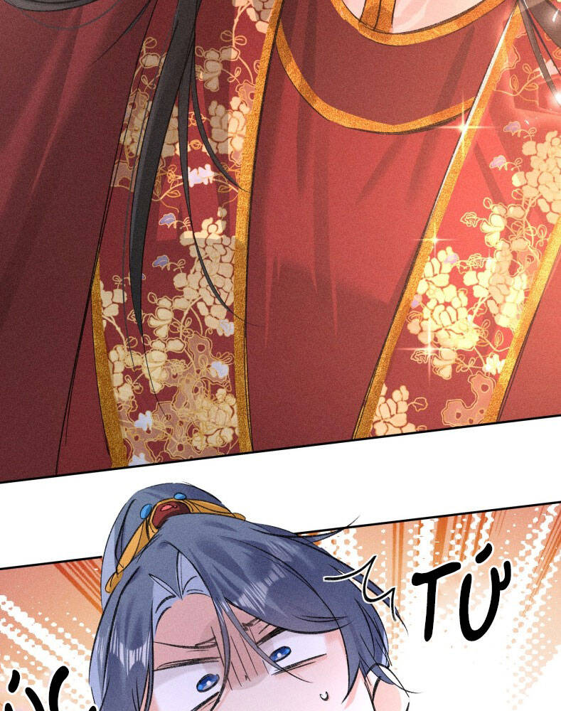 Dụ Địch Thâm Nhập - Chapter 29 - Page 65