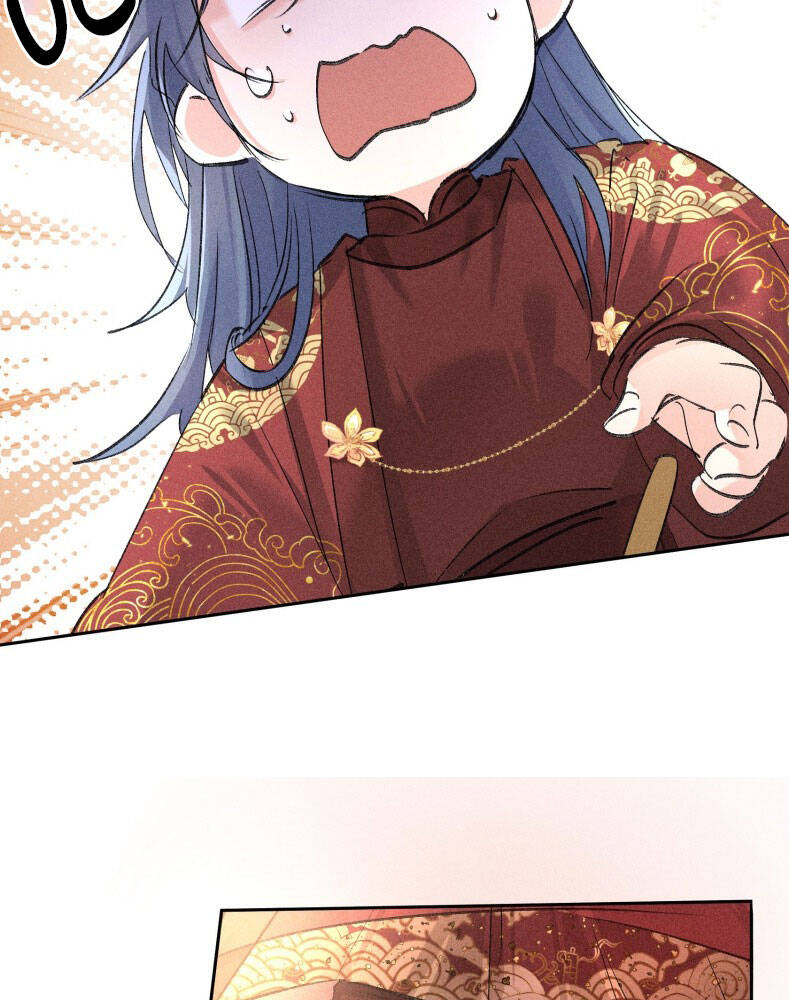 Dụ Địch Thâm Nhập - Chapter 29 - Page 66