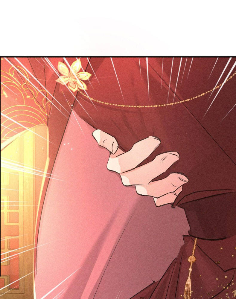 Dụ Địch Thâm Nhập - Chapter 29 - Page 68