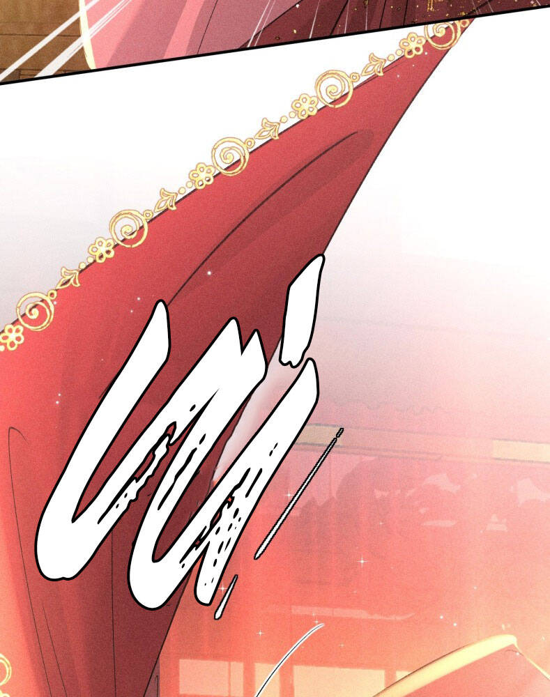 Dụ Địch Thâm Nhập - Chapter 29 - Page 69