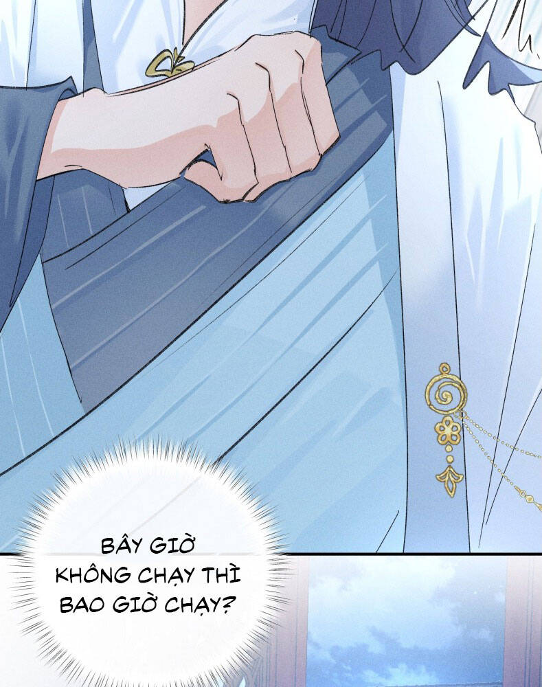 Dụ Địch Thâm Nhập - Chapter 29 - Page 7