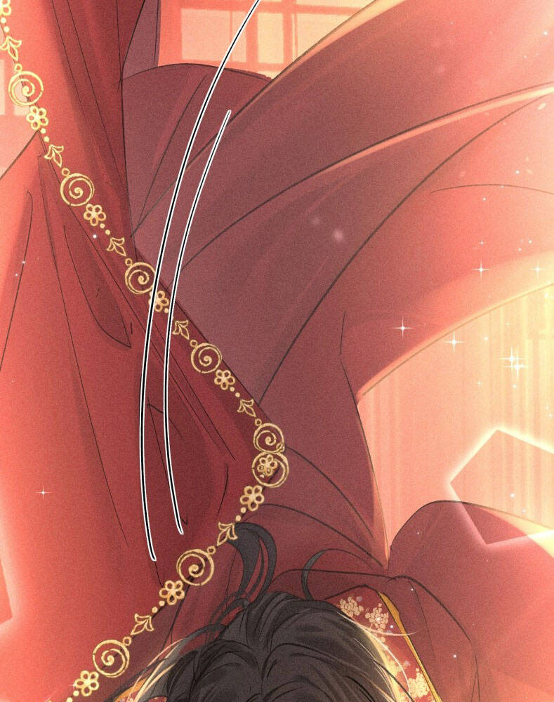 Dụ Địch Thâm Nhập - Chapter 29 - Page 70