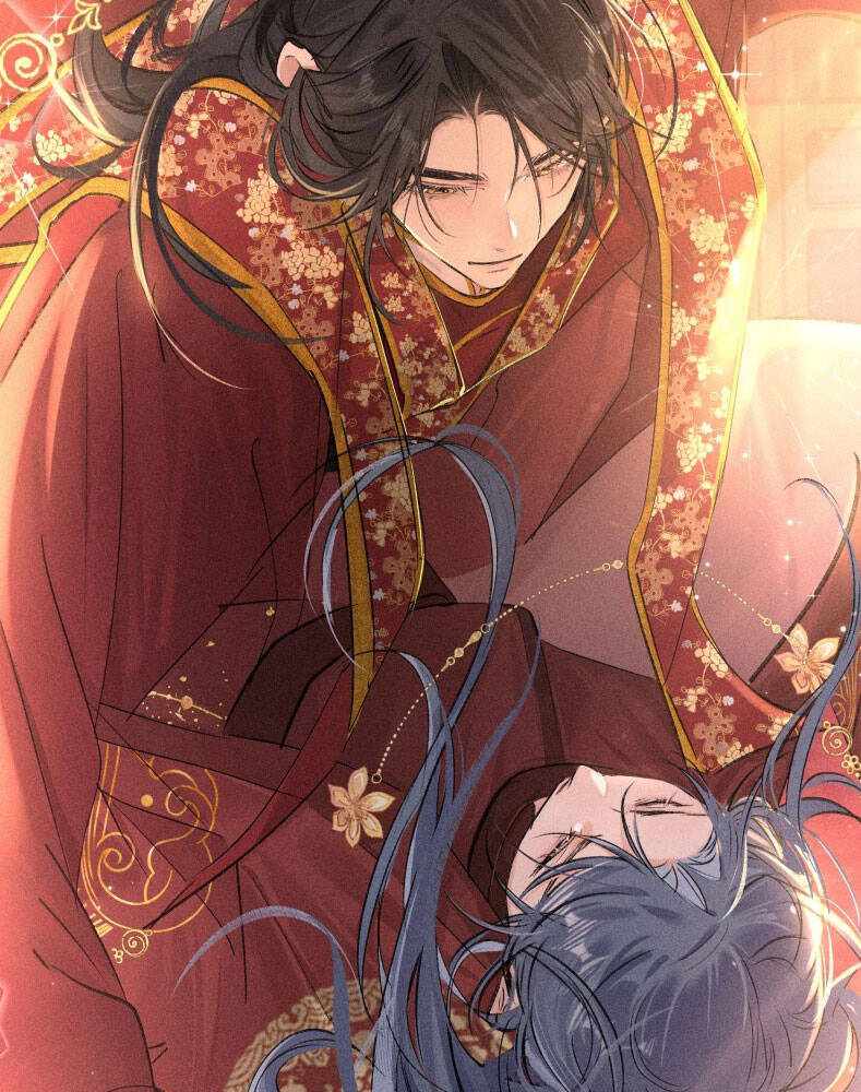 Dụ Địch Thâm Nhập - Chapter 29 - Page 71