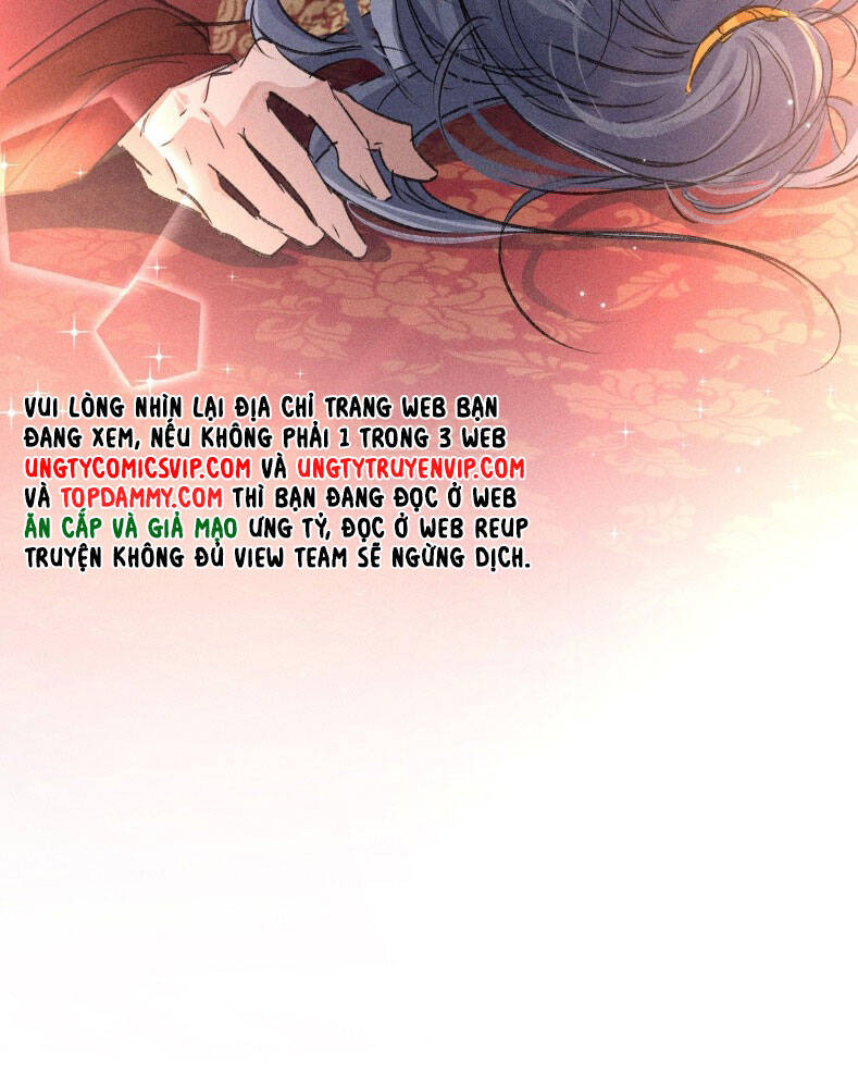 Dụ Địch Thâm Nhập - Chapter 29 - Page 72