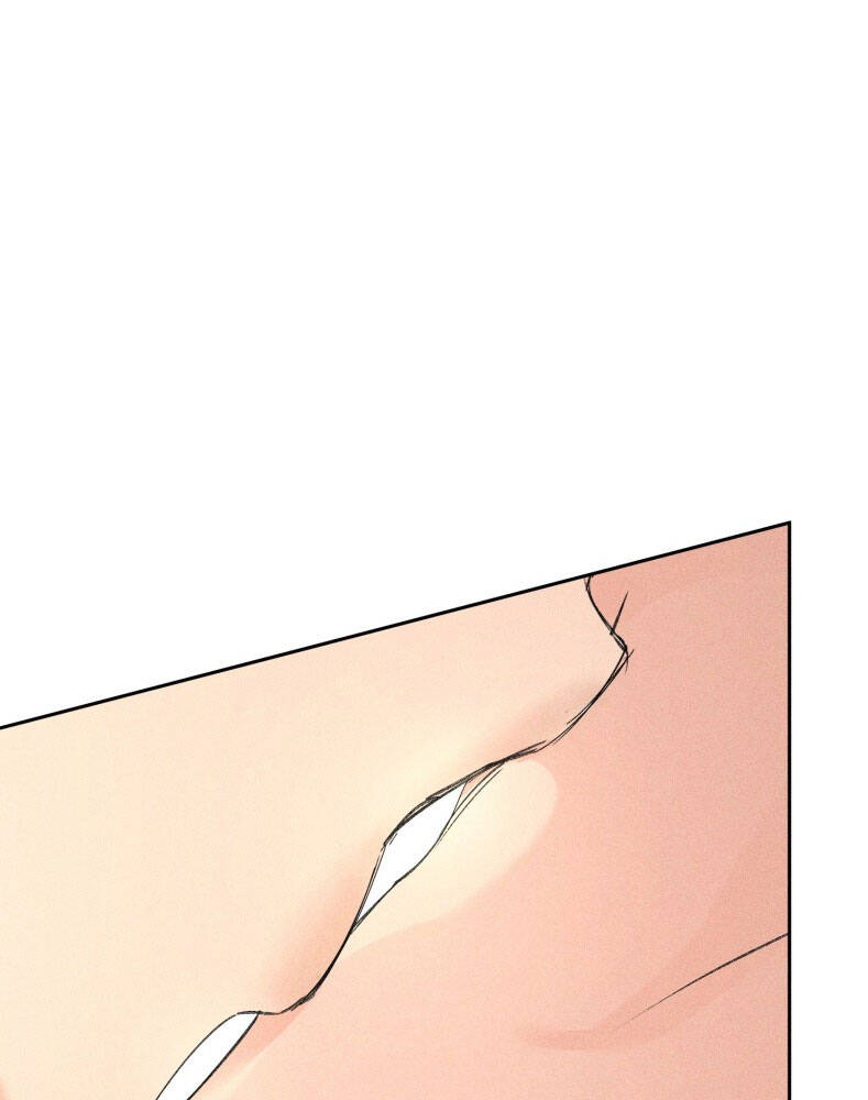 Dụ Địch Thâm Nhập - Chapter 29 - Page 73