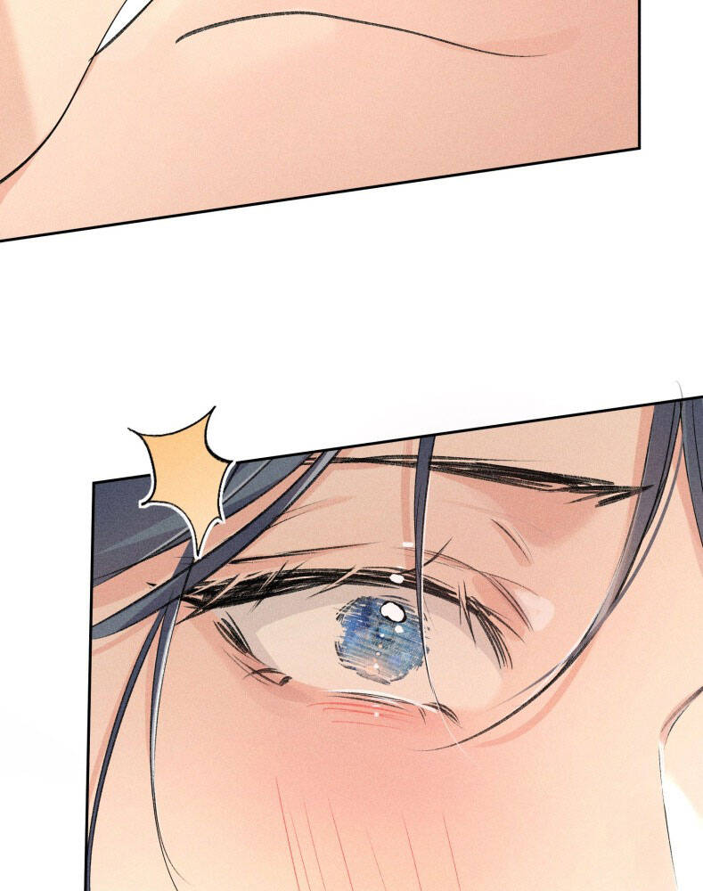 Dụ Địch Thâm Nhập - Chapter 29 - Page 74