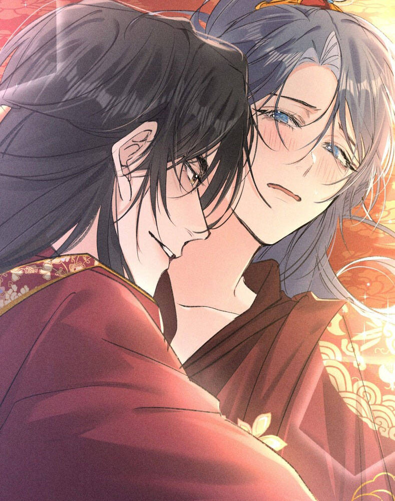 Dụ Địch Thâm Nhập - Chapter 29 - Page 76