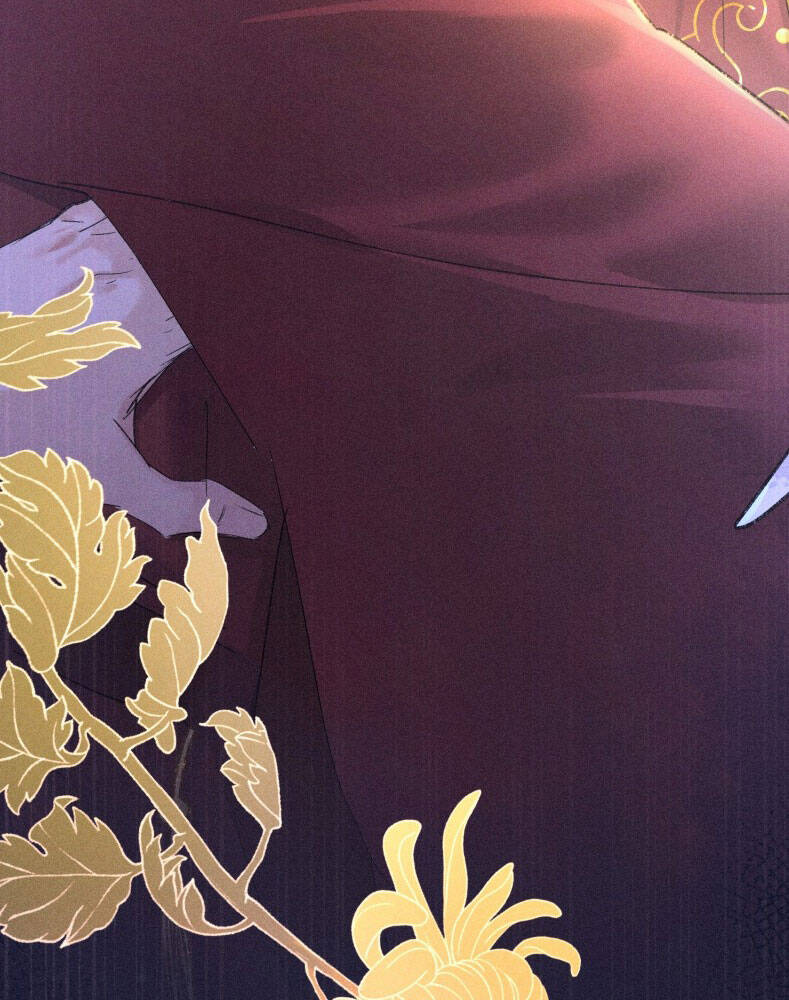 Dụ Địch Thâm Nhập - Chapter 29 - Page 77