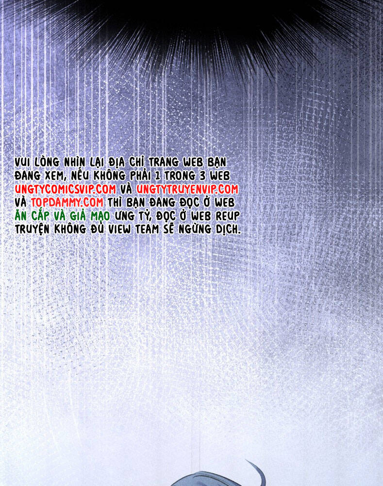 Dụ Địch Thâm Nhập - Chapter 29 - Page 79