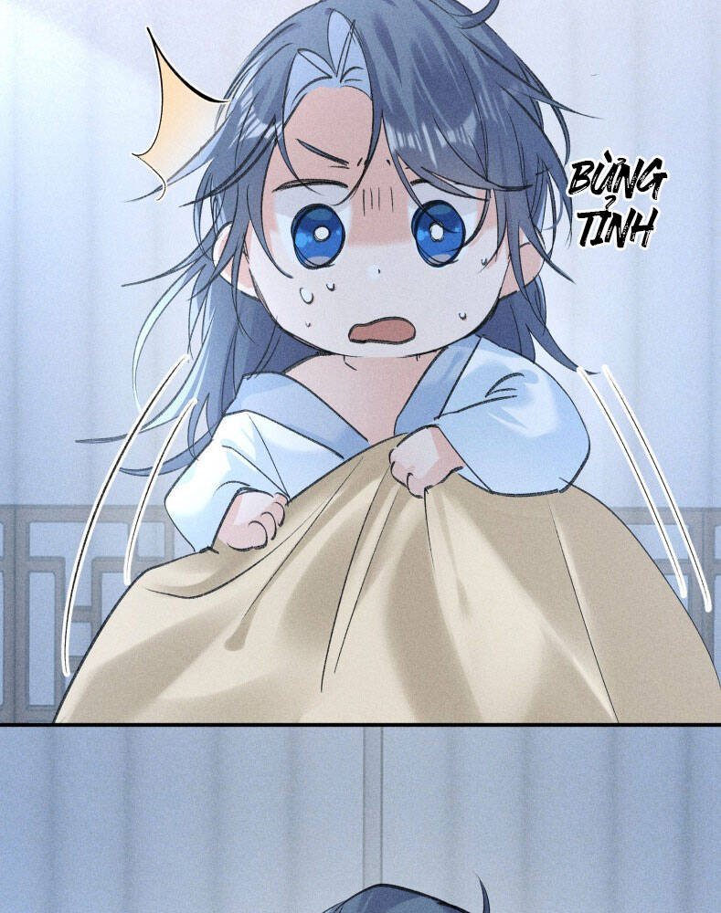 Dụ Địch Thâm Nhập - Chapter 29 - Page 80