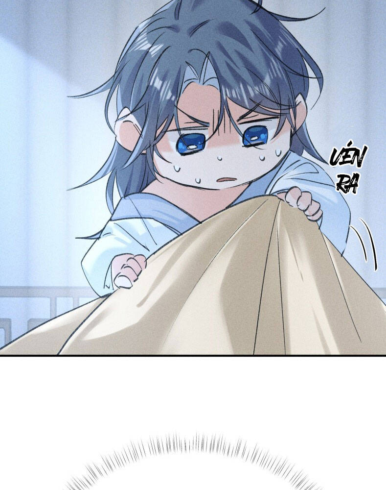 Dụ Địch Thâm Nhập - Chapter 29 - Page 81