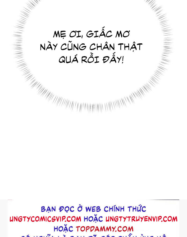 Dụ Địch Thâm Nhập - Chapter 29 - Page 82
