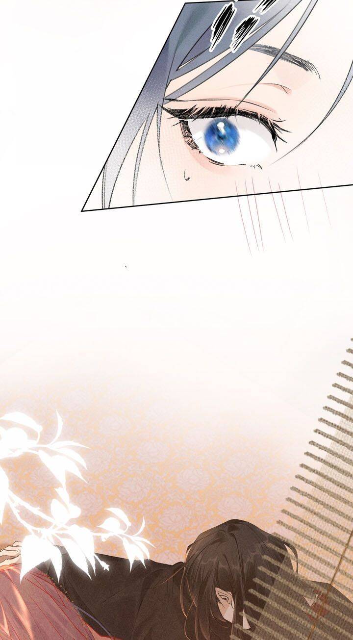 Dụ Địch Thâm Nhập - Chapter 3 - Page 21