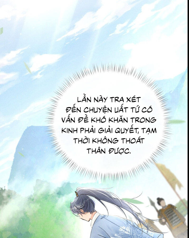 Dụ Địch Thâm Nhập - Chapter 30 - Page 10