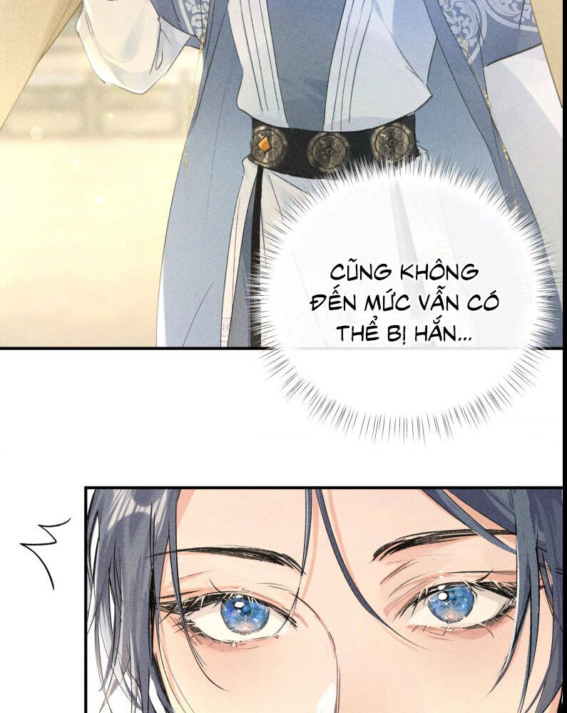 Dụ Địch Thâm Nhập - Chapter 30 - Page 13