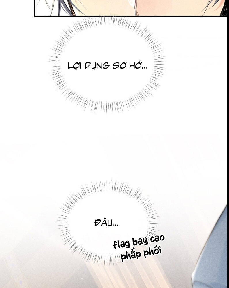 Dụ Địch Thâm Nhập - Chapter 30 - Page 14