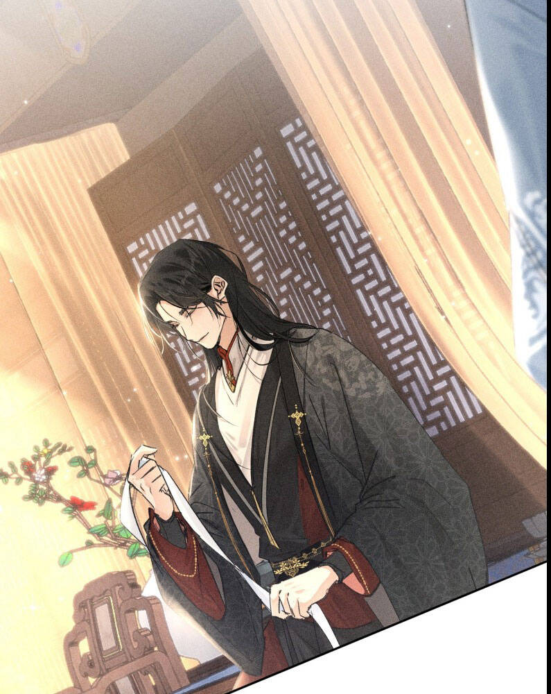 Dụ Địch Thâm Nhập - Chapter 30 - Page 15