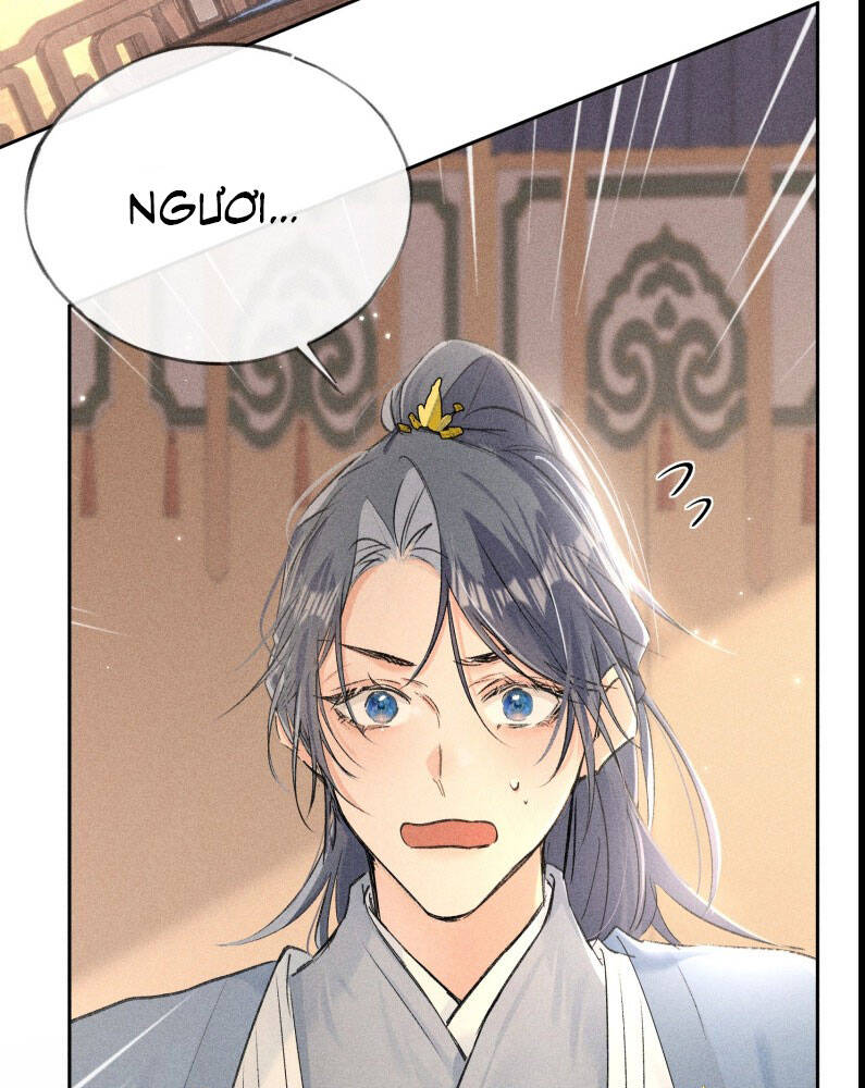 Dụ Địch Thâm Nhập - Chapter 30 - Page 16