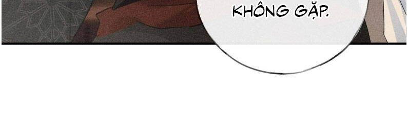 Dụ Địch Thâm Nhập - Chapter 30 - Page 19