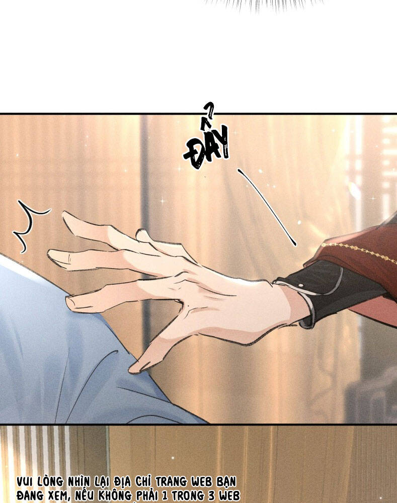 Dụ Địch Thâm Nhập - Chapter 30 - Page 24