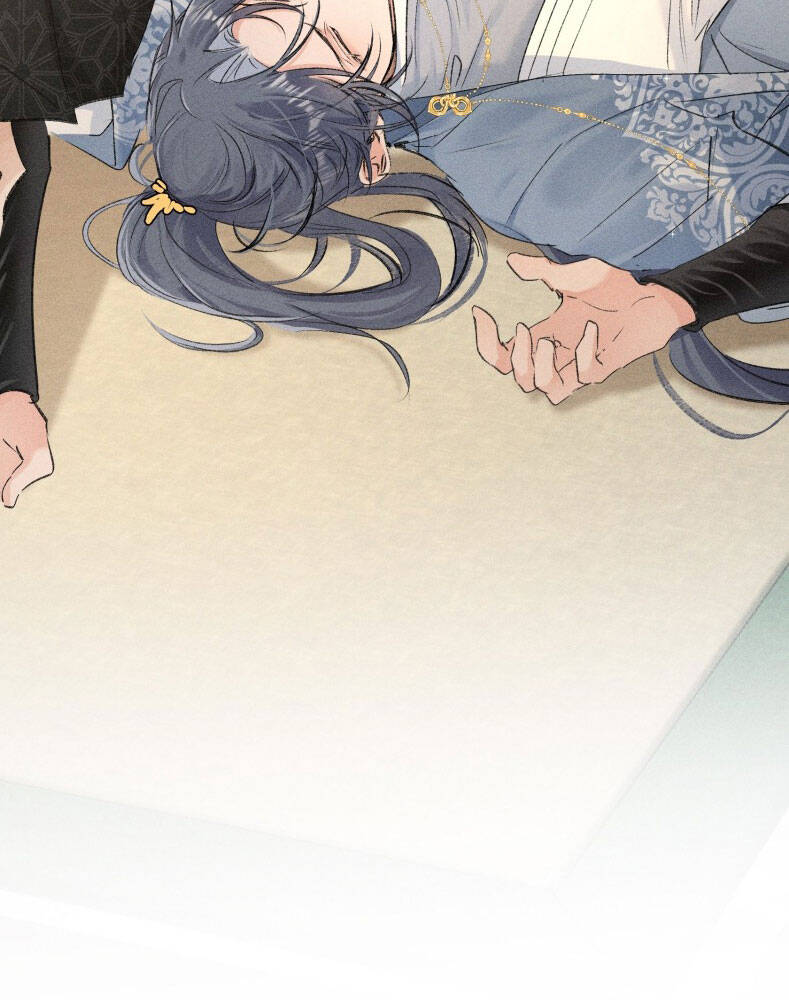 Dụ Địch Thâm Nhập - Chapter 30 - Page 26