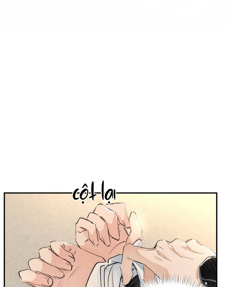 Dụ Địch Thâm Nhập - Chapter 30 - Page 27