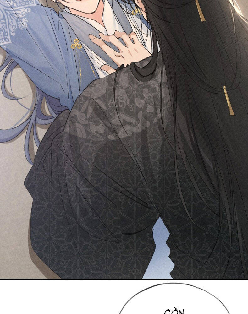 Dụ Địch Thâm Nhập - Chapter 30 - Page 29