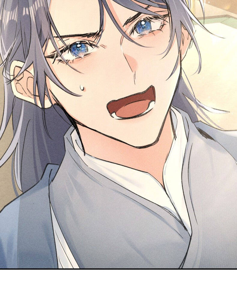 Dụ Địch Thâm Nhập - Chapter 30 - Page 36