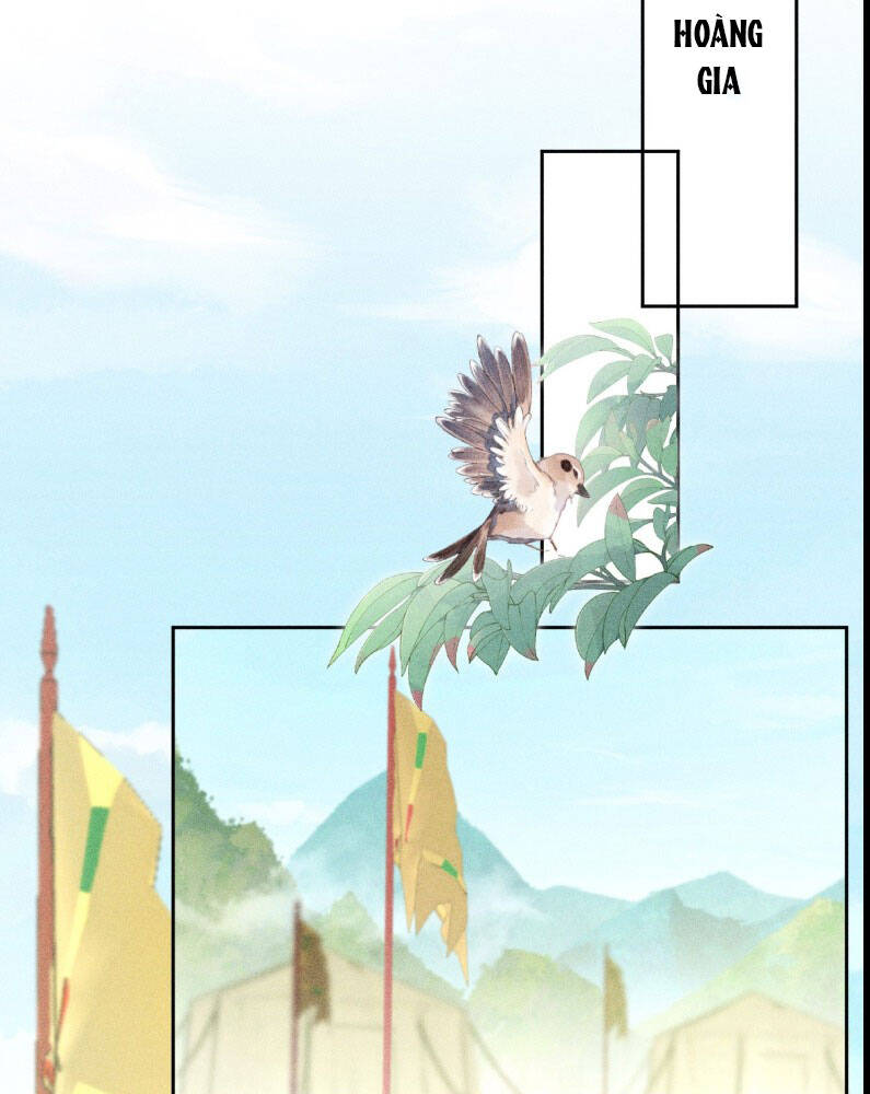 Dụ Địch Thâm Nhập - Chapter 30 - Page 4