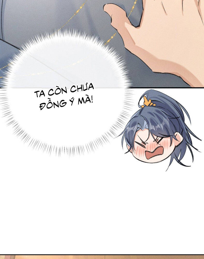 Dụ Địch Thâm Nhập - Chapter 30 - Page 41