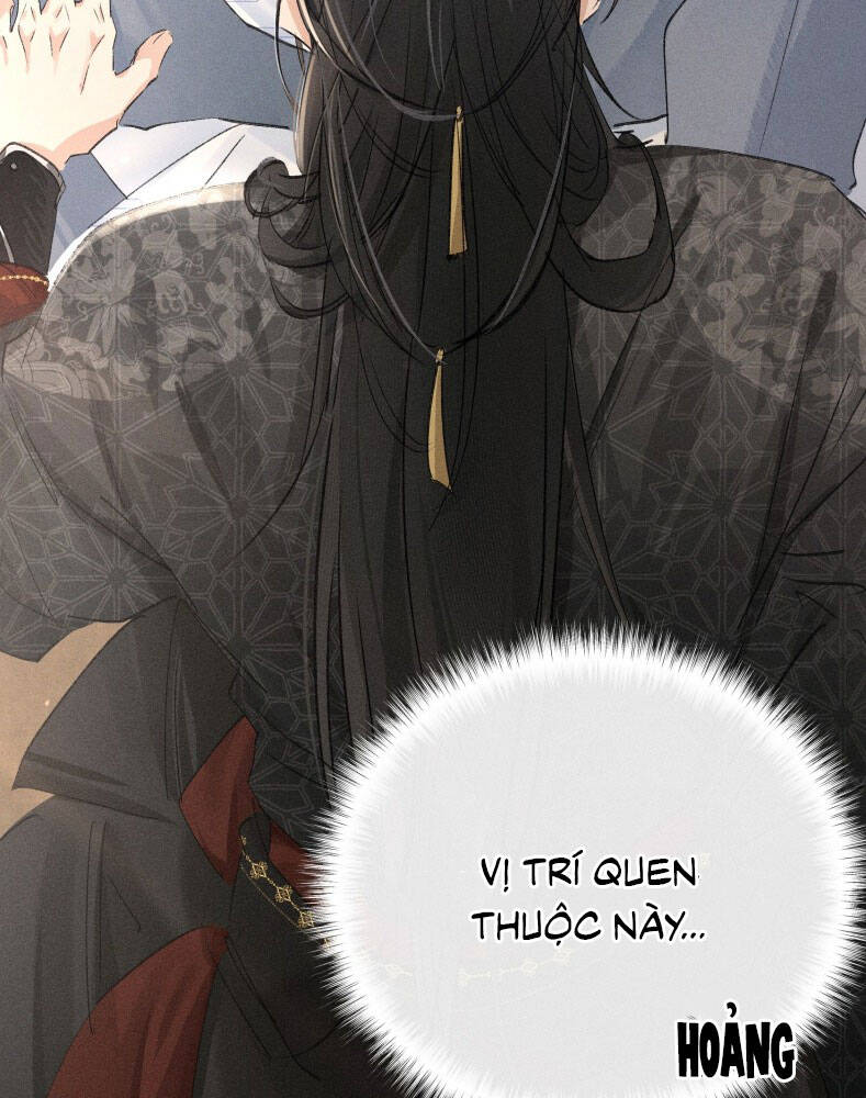 Dụ Địch Thâm Nhập - Chapter 30 - Page 43