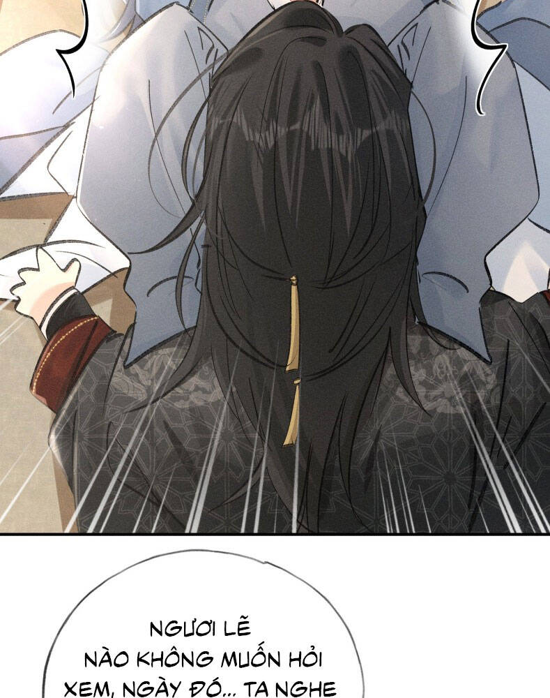 Dụ Địch Thâm Nhập - Chapter 30 - Page 45