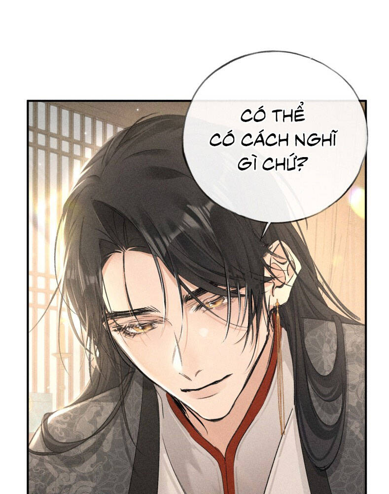 Dụ Địch Thâm Nhập - Chapter 30 - Page 51