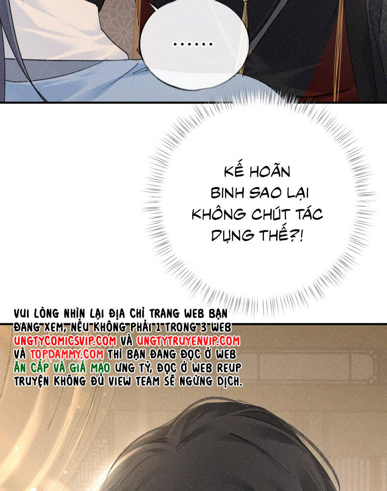 Dụ Địch Thâm Nhập - Chapter 30 - Page 54