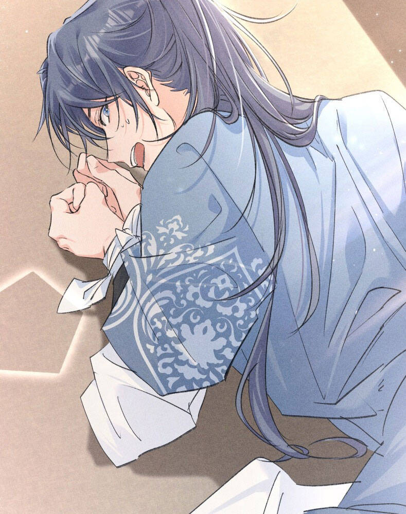 Dụ Địch Thâm Nhập - Chapter 30 - Page 58