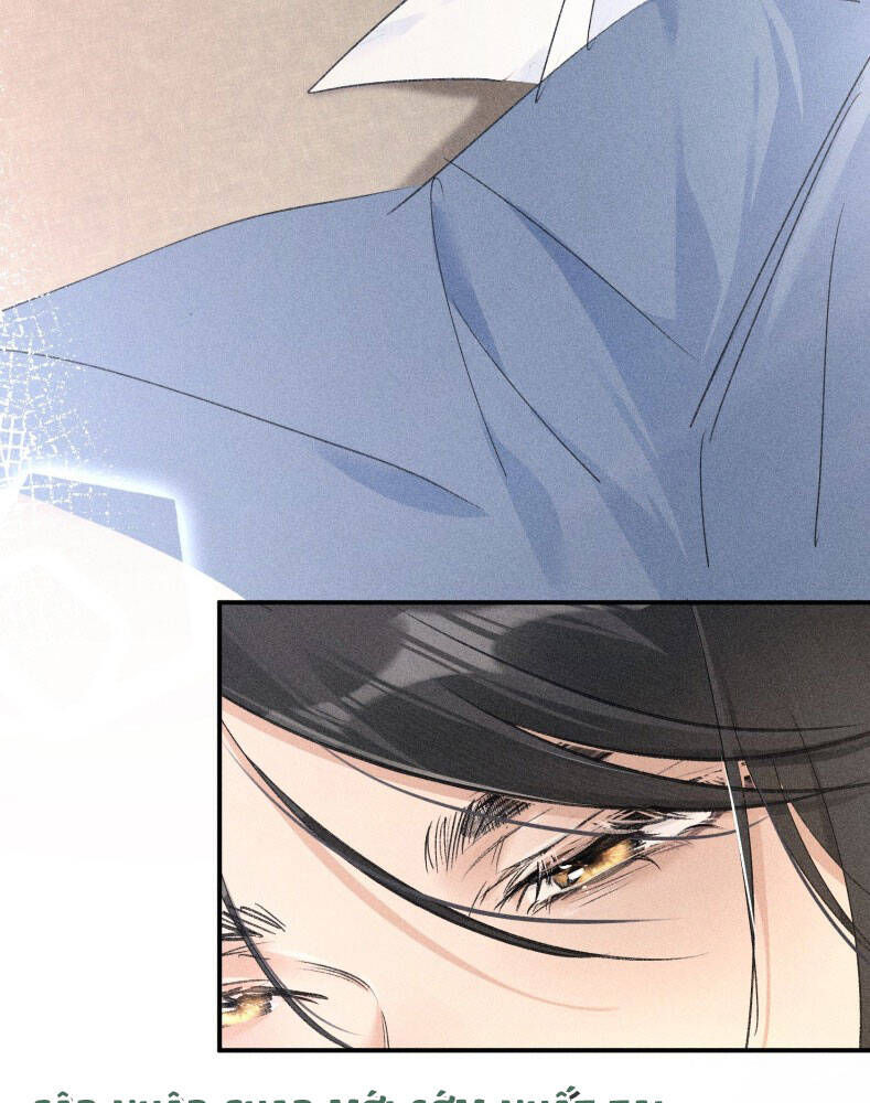 Dụ Địch Thâm Nhập - Chapter 30 - Page 59