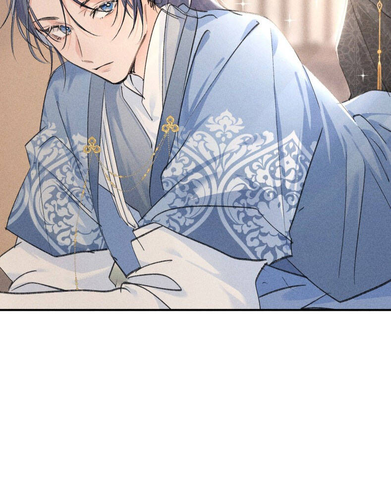 Dụ Địch Thâm Nhập - Chapter 30 - Page 61