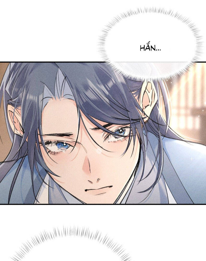 Dụ Địch Thâm Nhập - Chapter 30 - Page 62